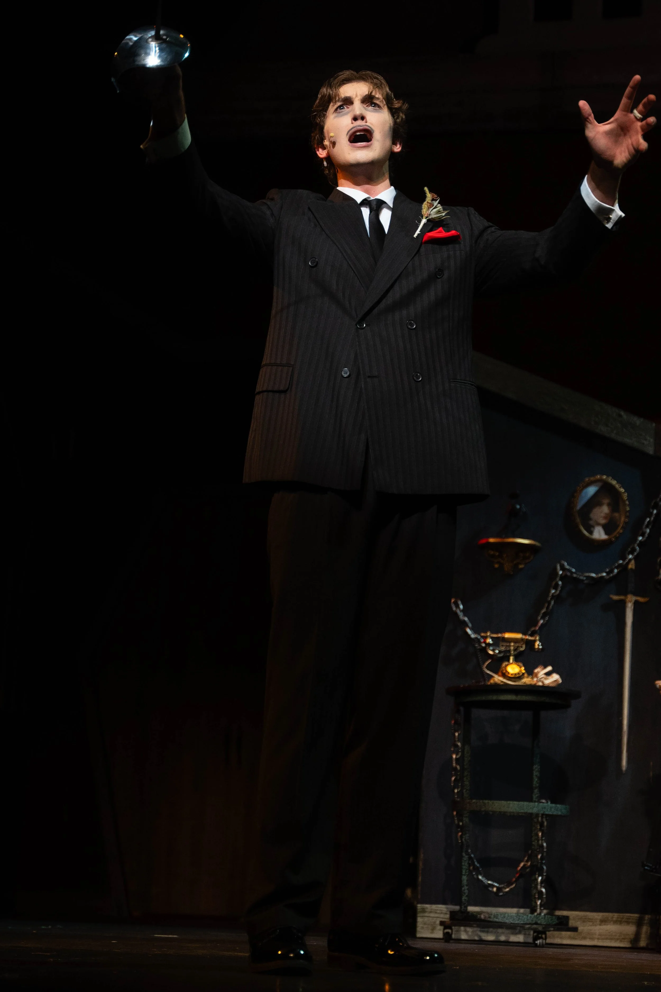 231025 Andrew Mack-49.jpg