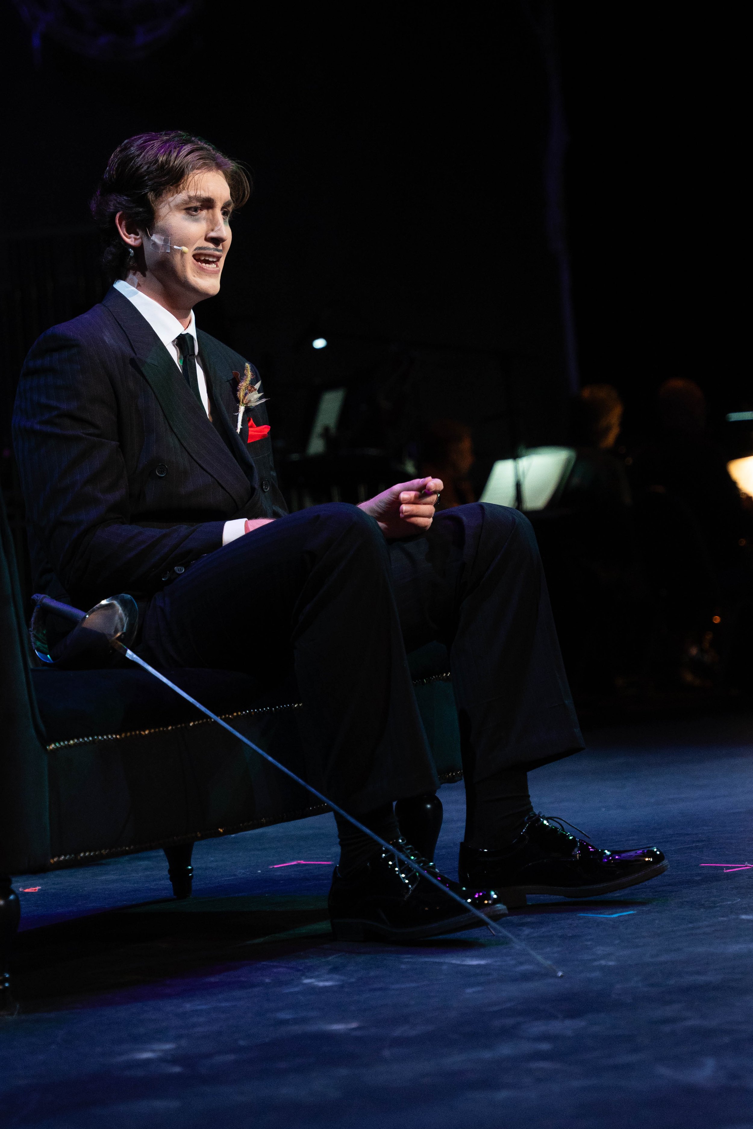 231025 Andrew Mack-4.jpg