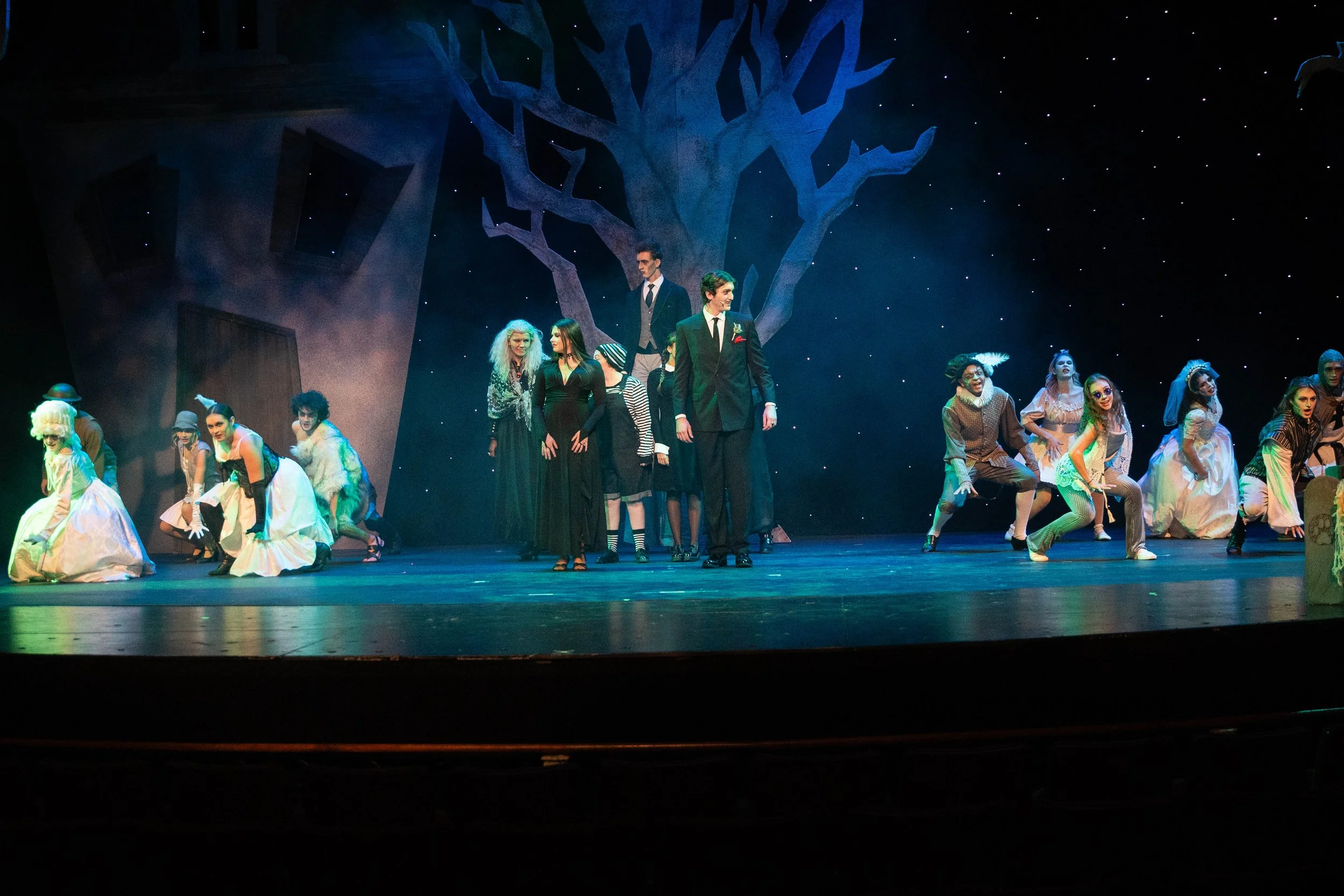 231025 Andrew Mack.jpg