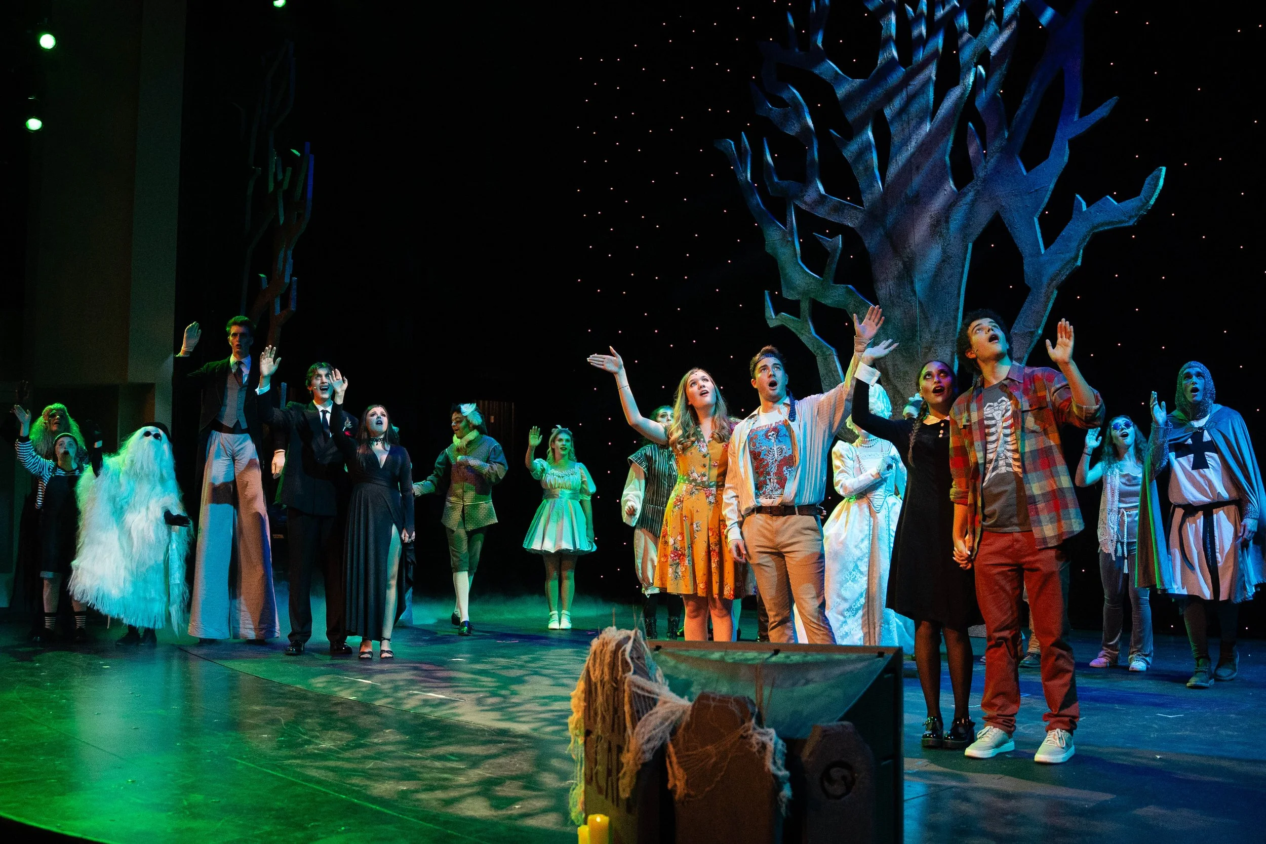 231025 Andrew Mack-53.jpg