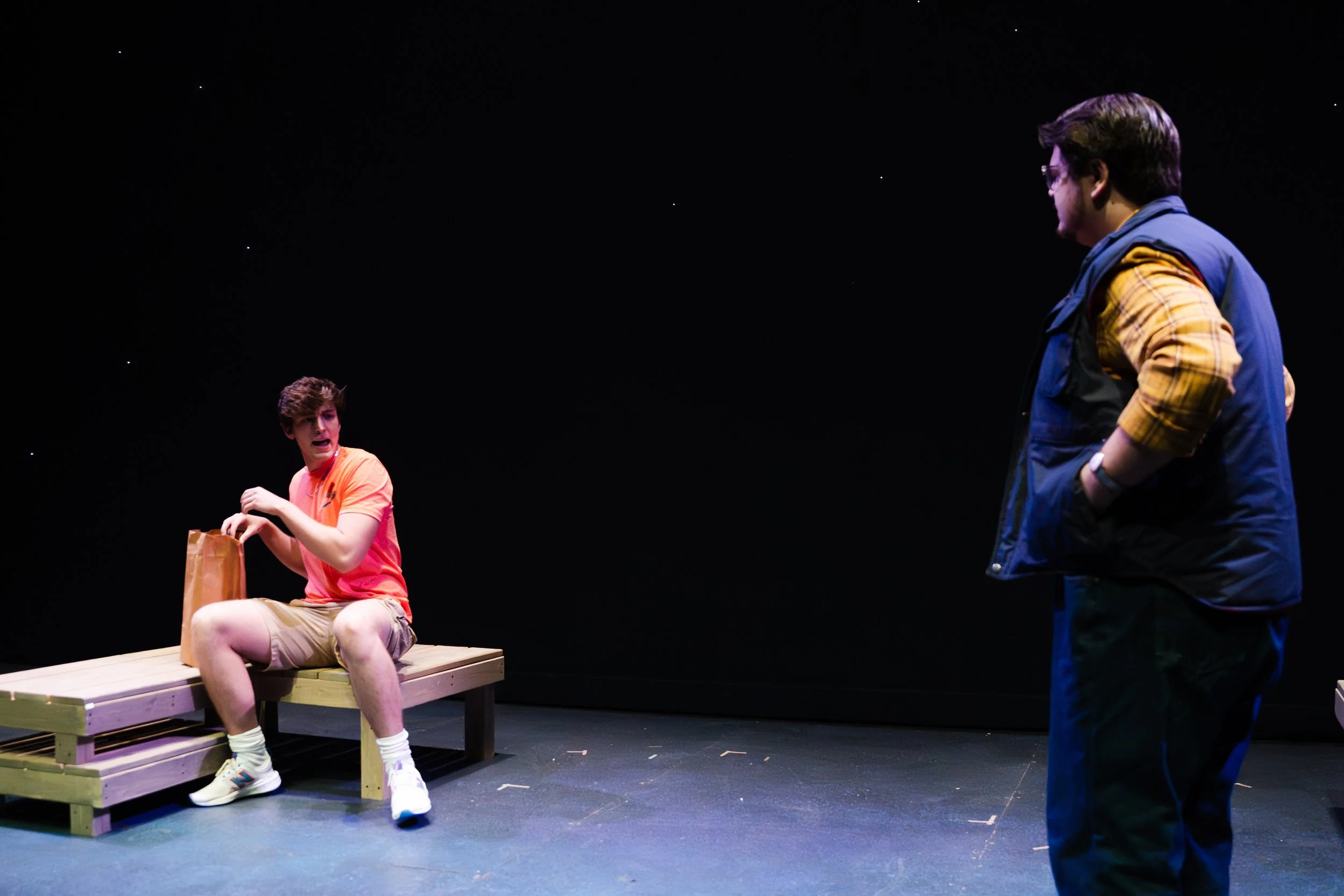 042416 NotQuiteAlmost-24.jpg