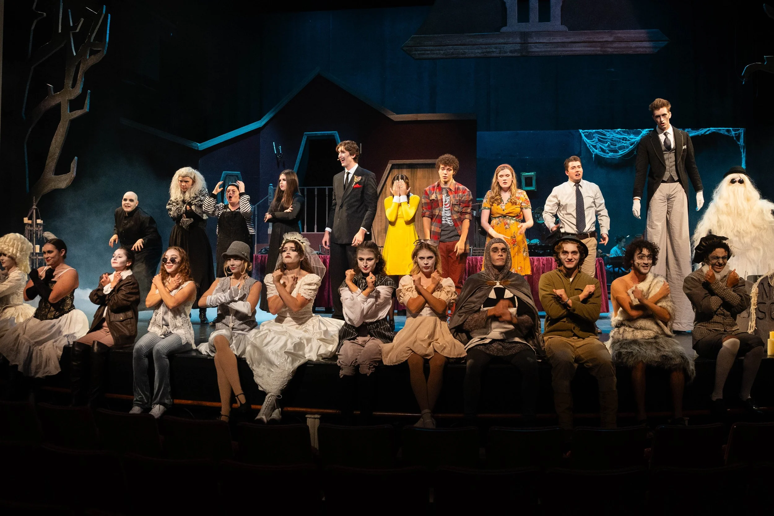 231025 Andrew Mack-32.jpg