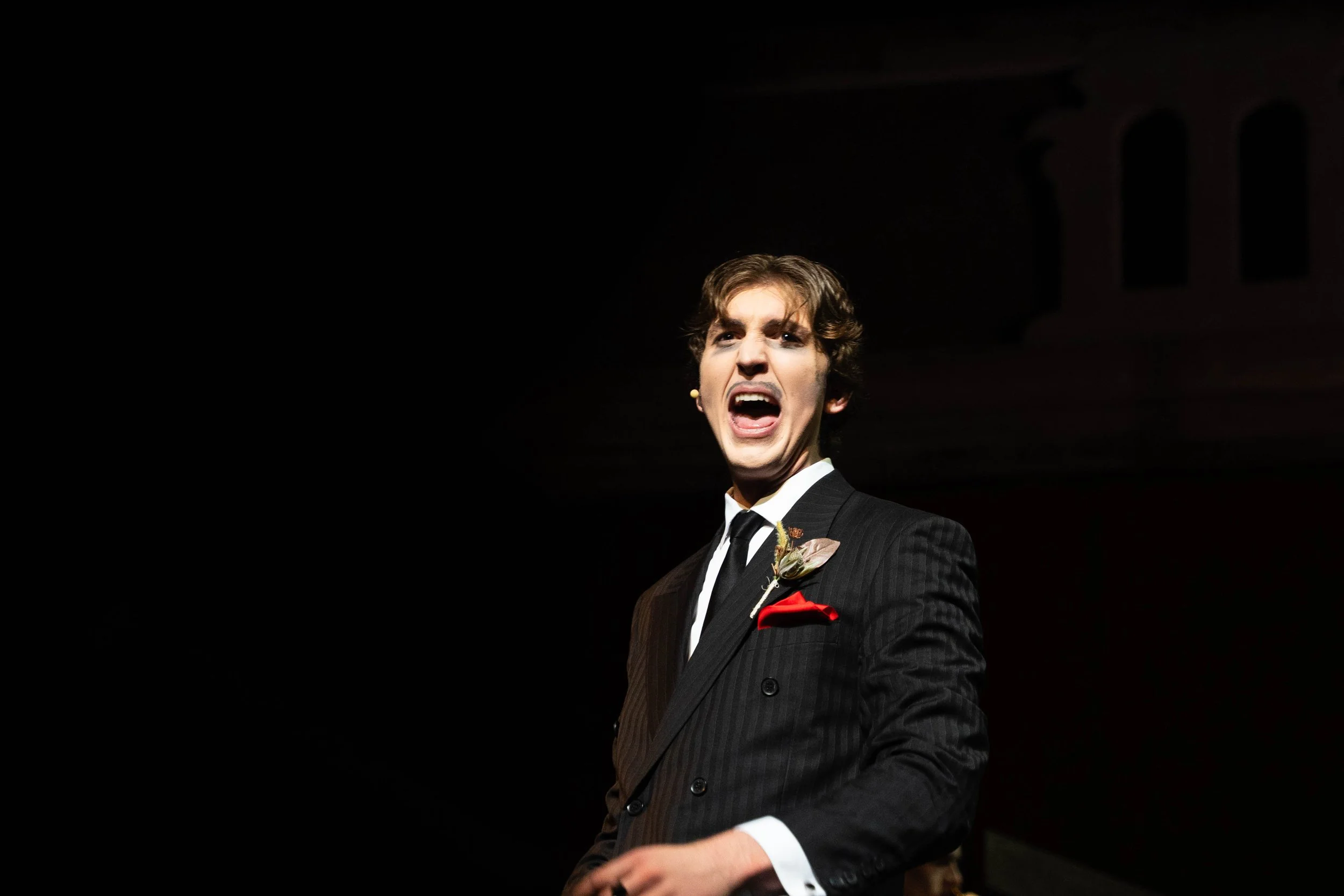 231025 Andrew Mack-48.jpg