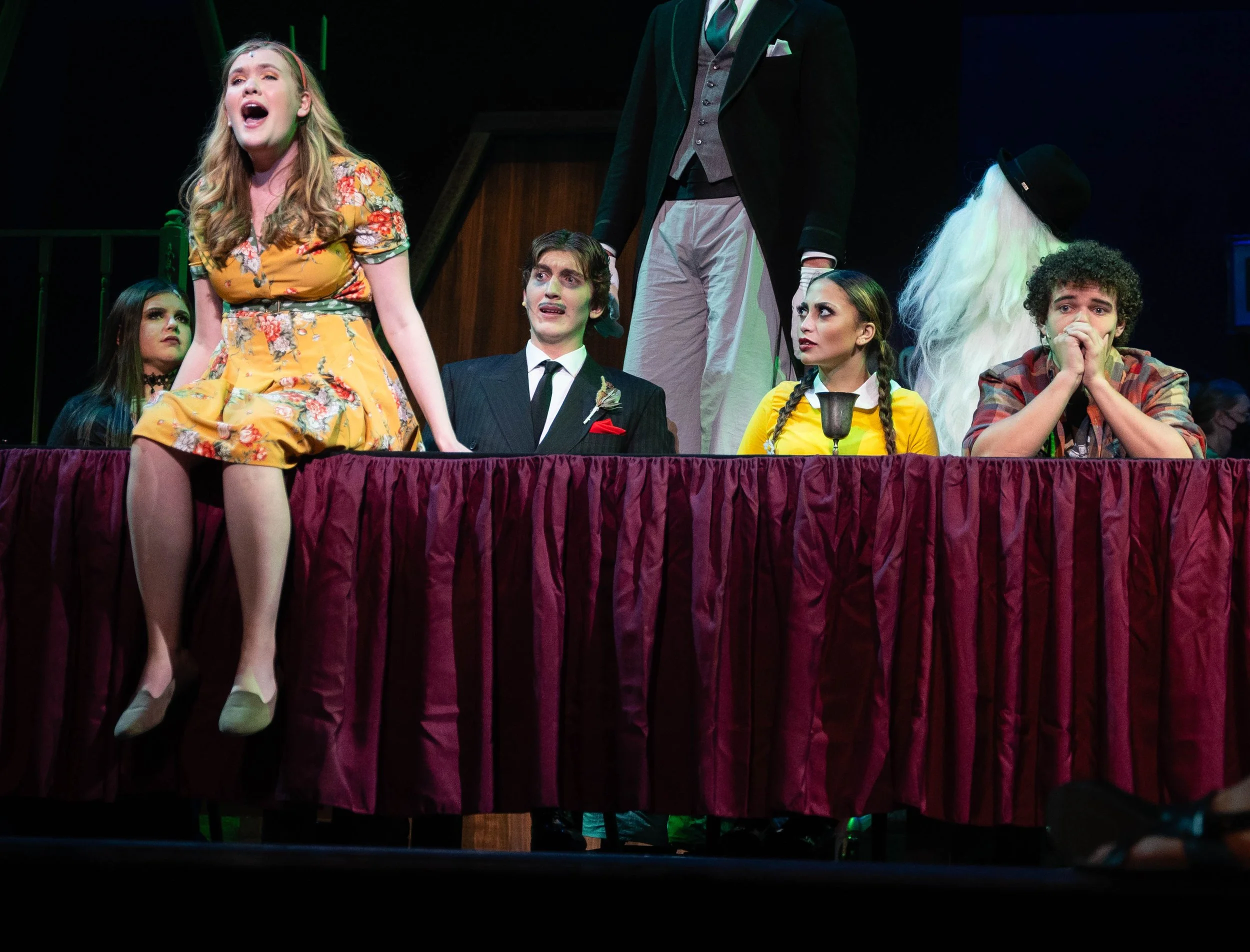 231025 Andrew Mack-31.jpg