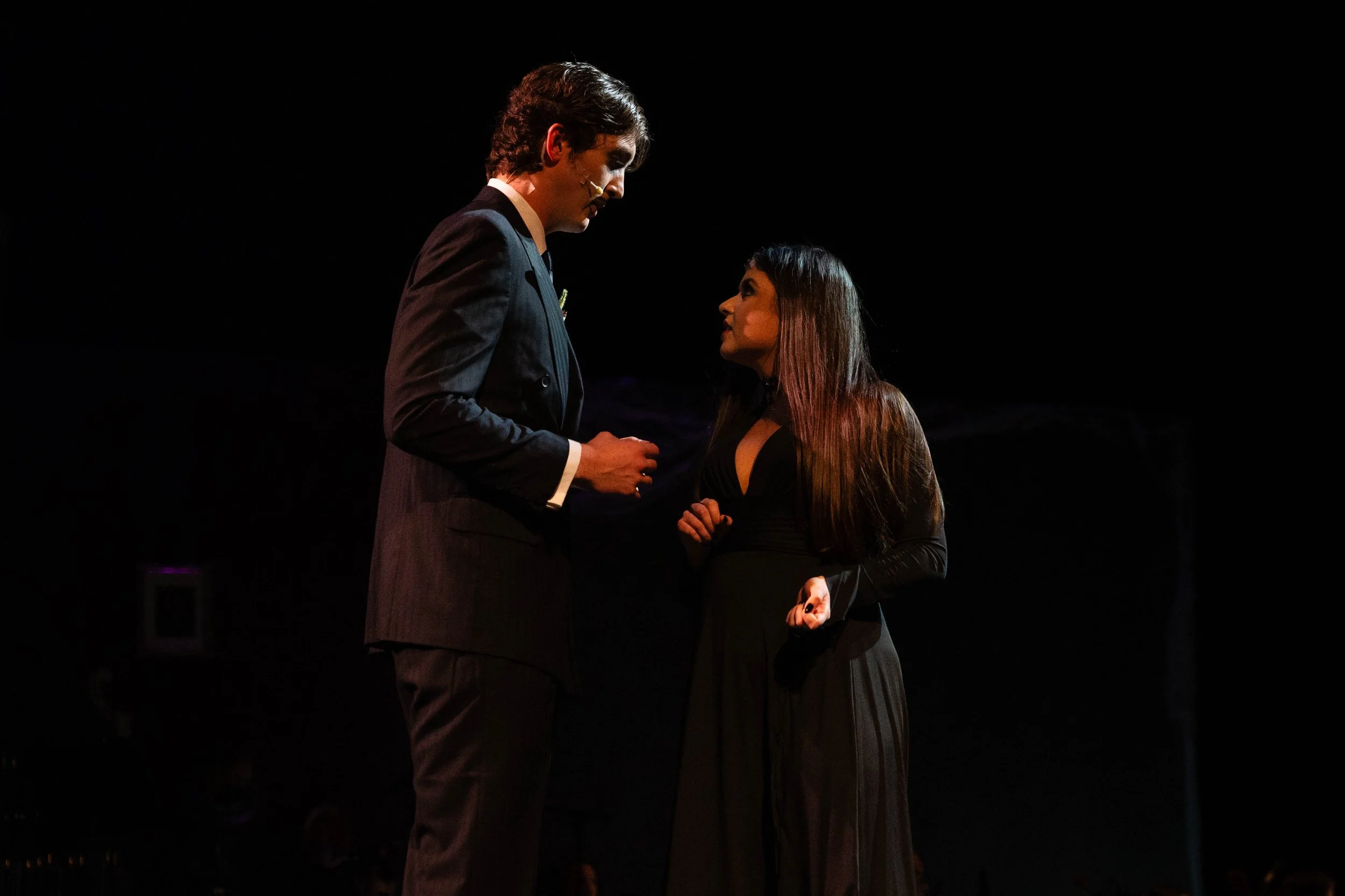 231025 Andrew Mack-11.jpg