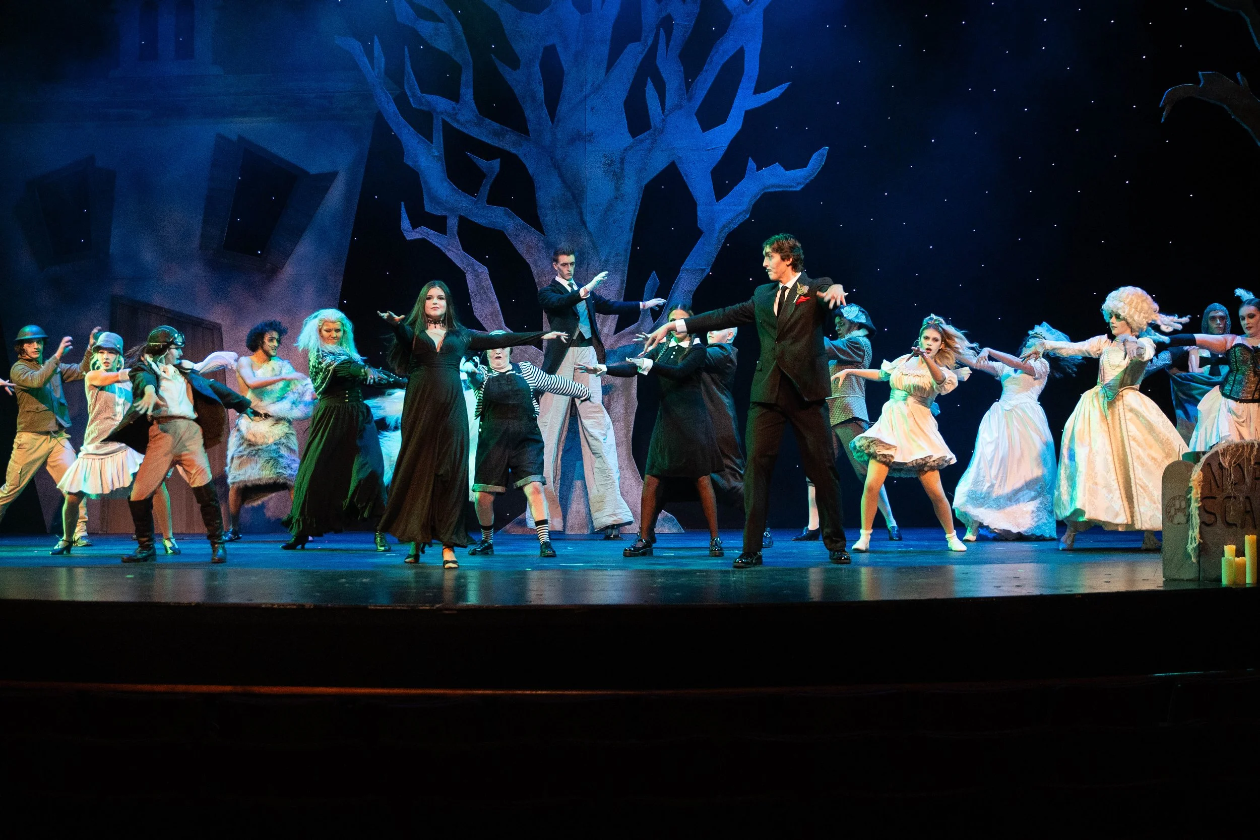 231025 Andrew Mack-2.jpg