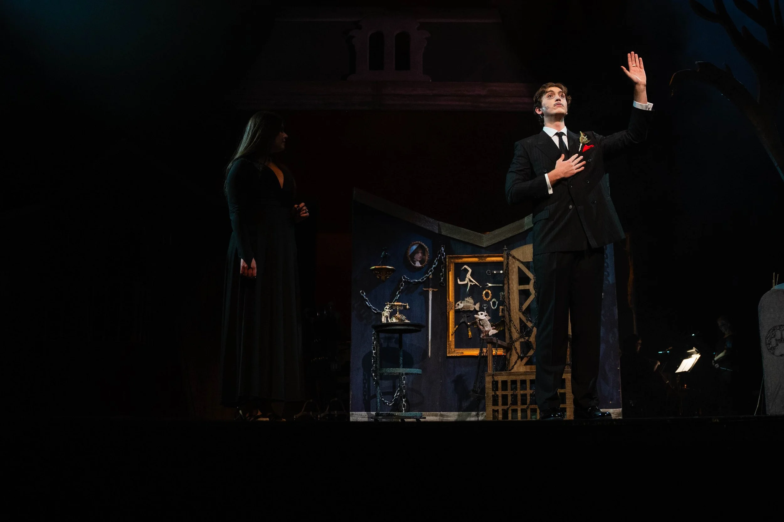 231025 Andrew Mack-26.jpg