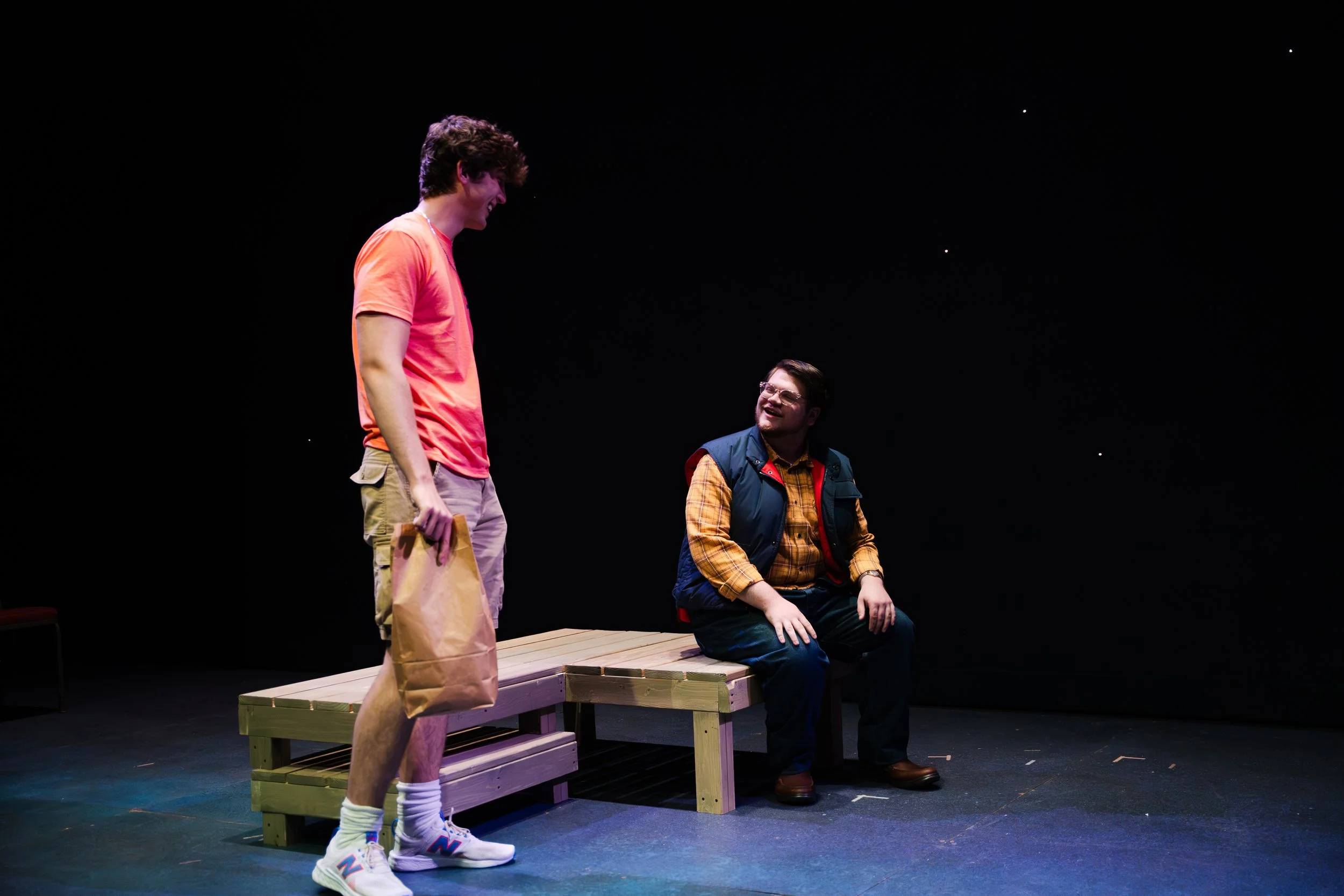 042416 NotQuiteAlmost-28.jpg