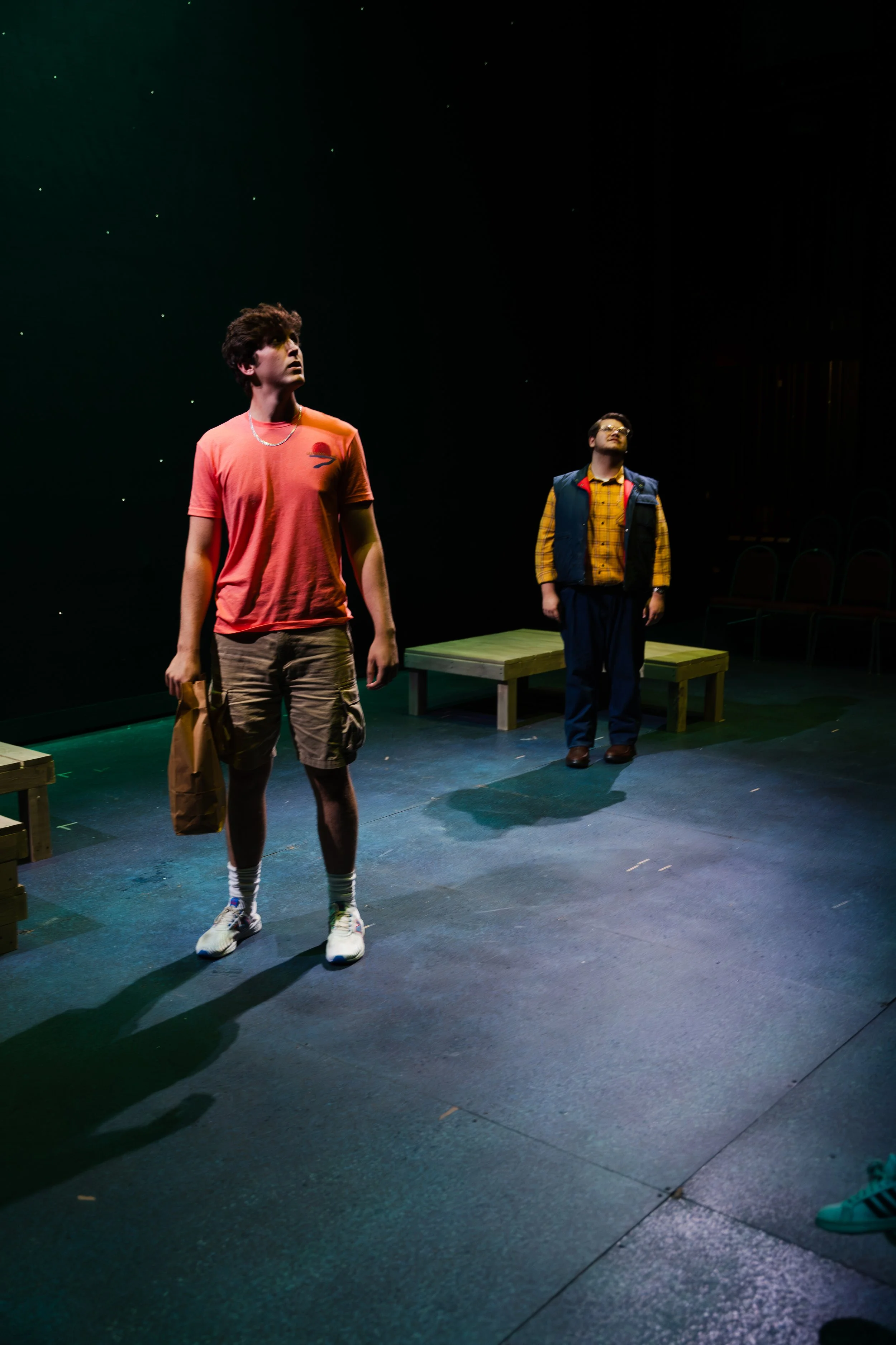 042416 NotQuiteAlmost-90.jpg