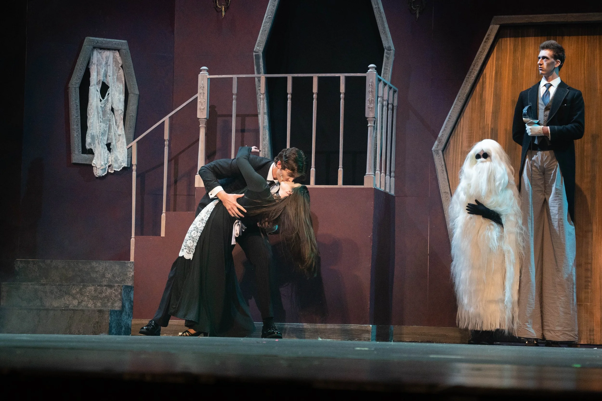 231025 Andrew Mack-18.jpg