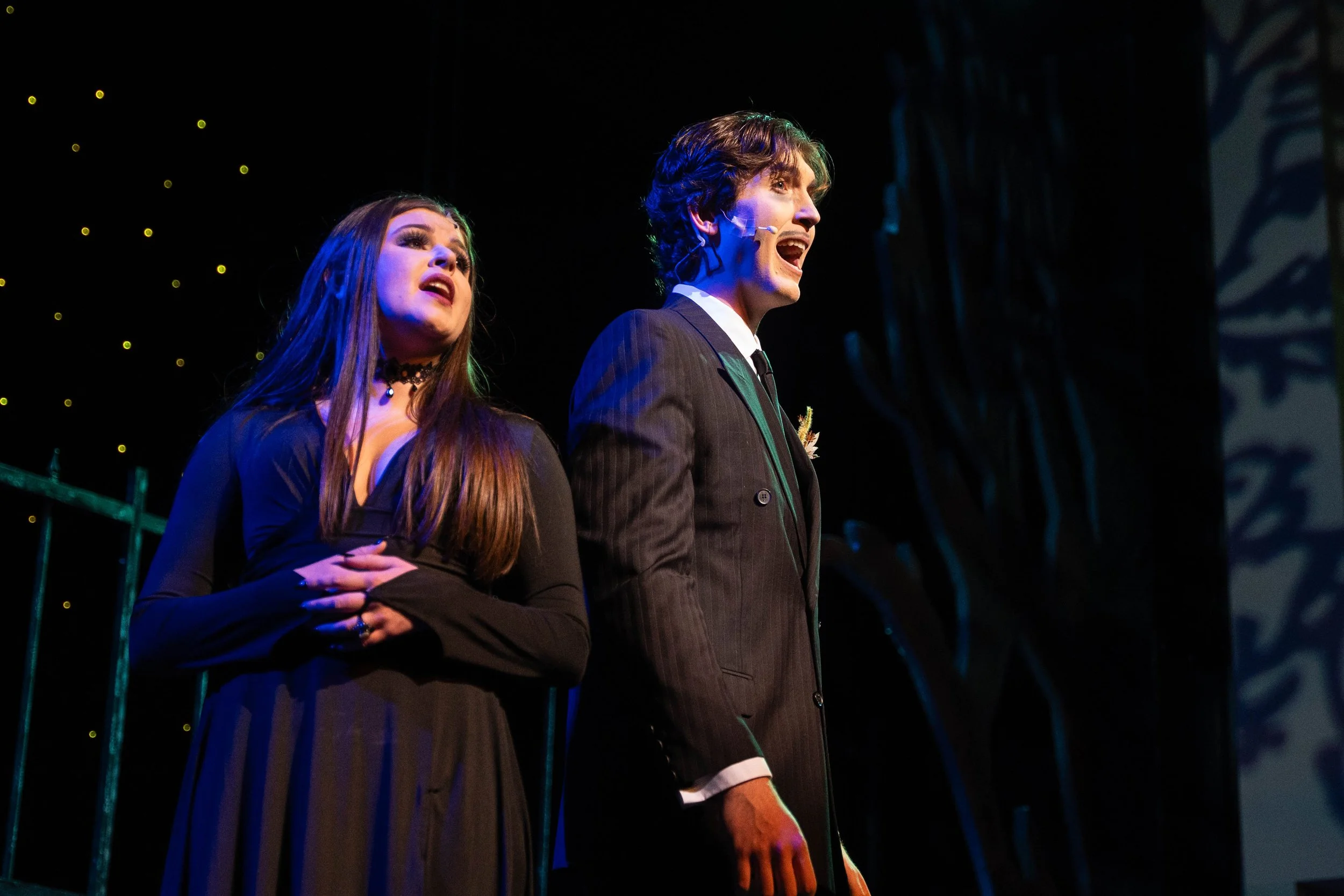 231025 Andrew Mack-50.jpg