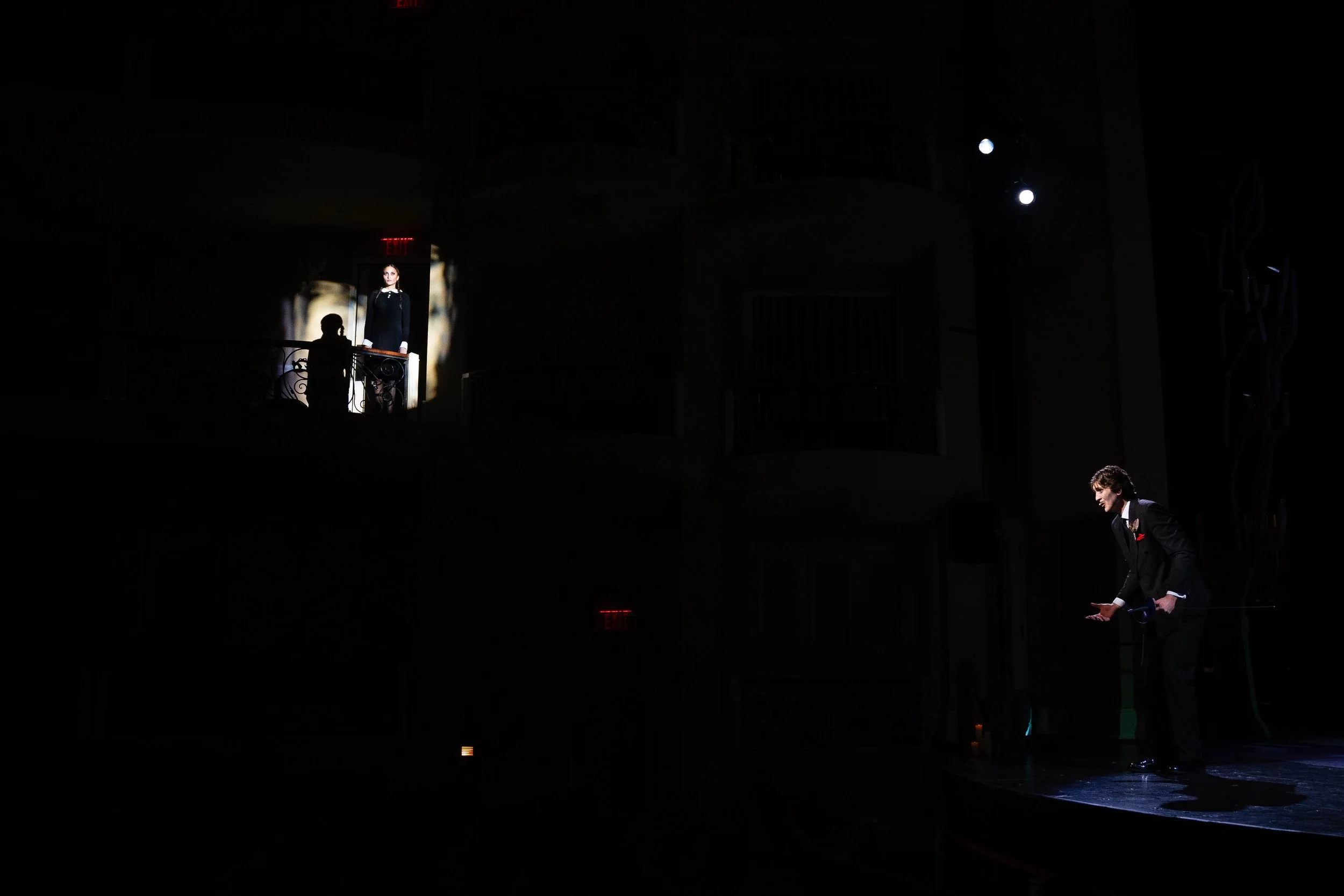 231025 Andrew Mack-7.jpg