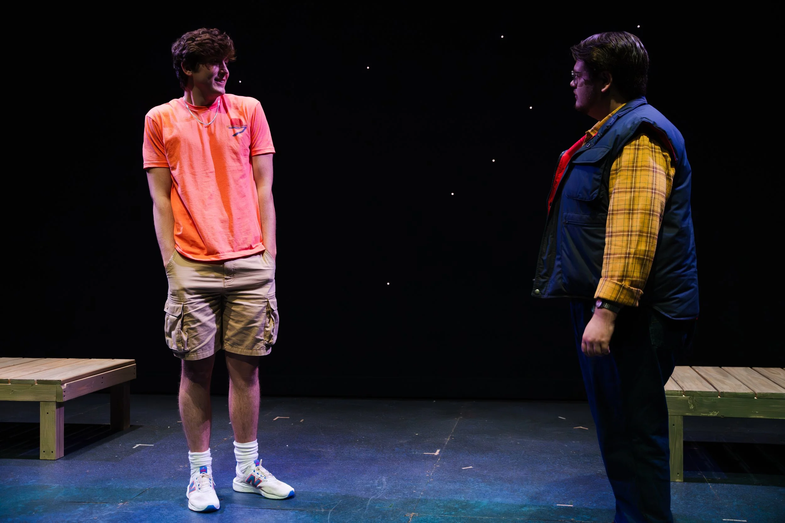 042416 NotQuiteAlmost-27.jpg