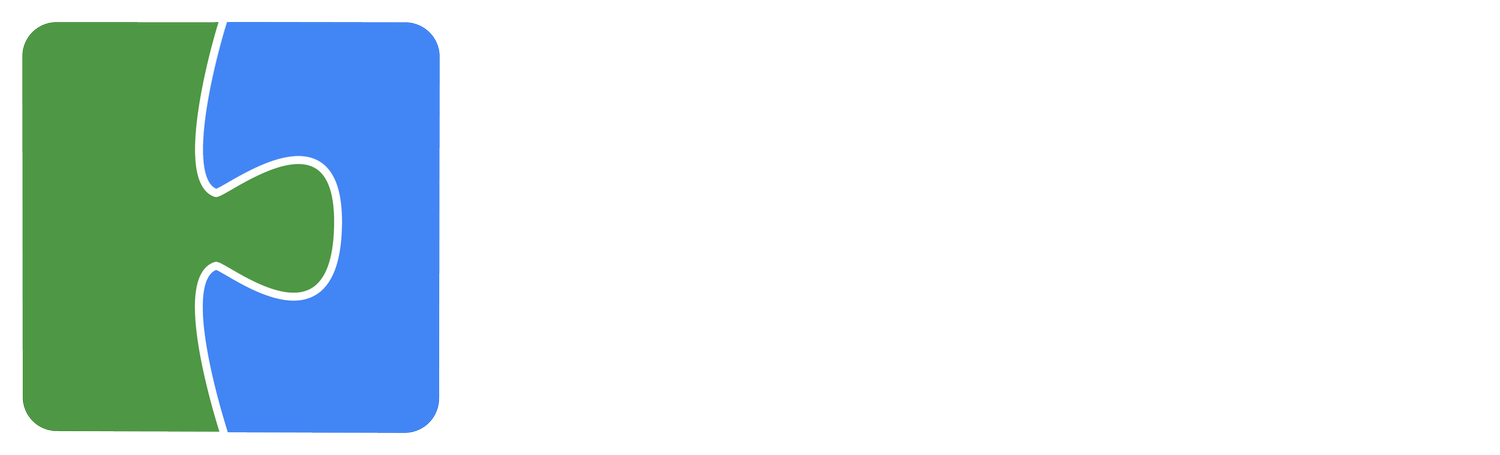Impact Lens