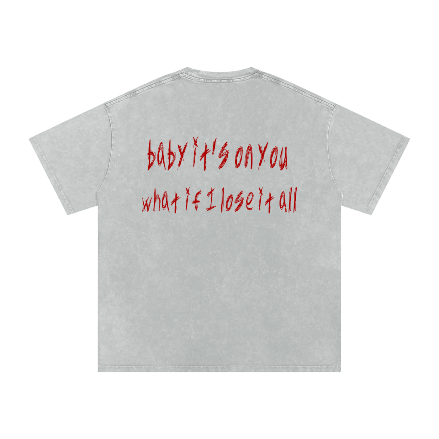 youshirtpic2.png
