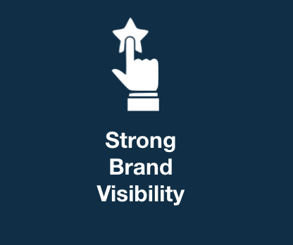 Screenshot 2024-11-29 at 10.20.00 am.png