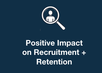 Screenshot 2024-11-29 at 10.19.50 am.png