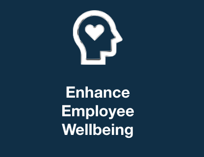 Screenshot 2024-11-29 at 10.19.40 am.png