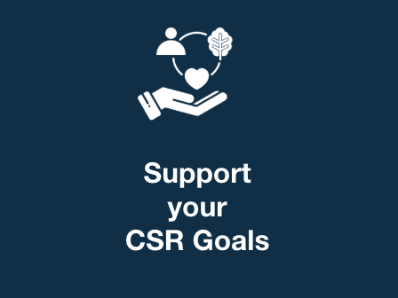 Screenshot 2024-11-29 at 10.19.55 am.png