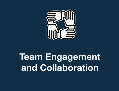 Screenshot 2024-11-29 at 10.19.45 am.png