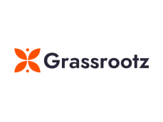 grassrootz.png