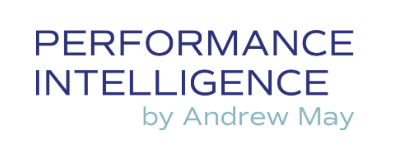 Screenshot 2024-12-02 at 4.00.41 PM.png