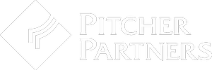Pitcher Partners