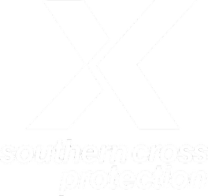 SXP