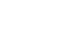 INCK logo white.png