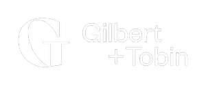 G+T