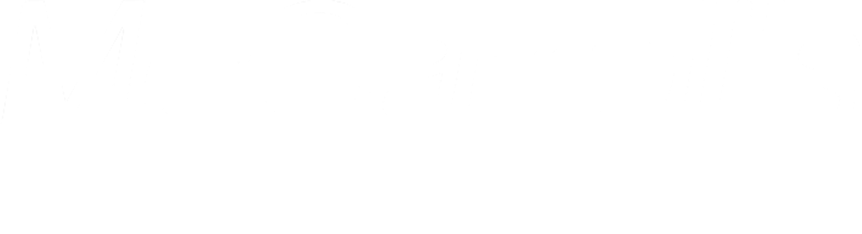 McCarrolls Logo White.png