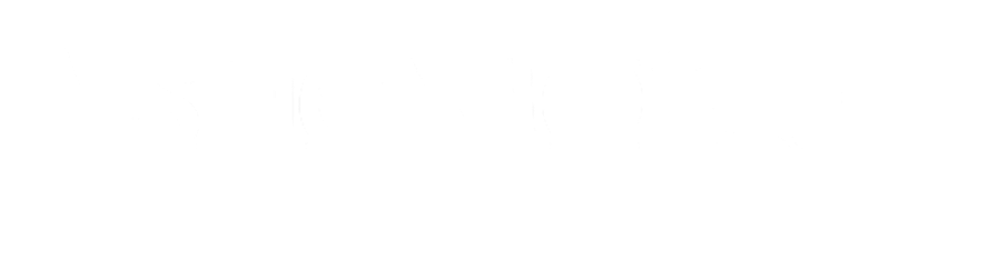 Ashe Morgan White.png