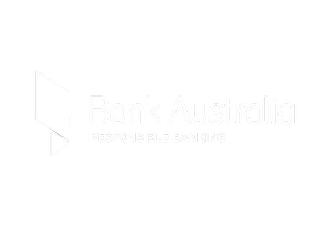 Australia Bank
