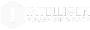 Intelligen