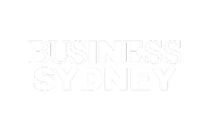 Business Sydney