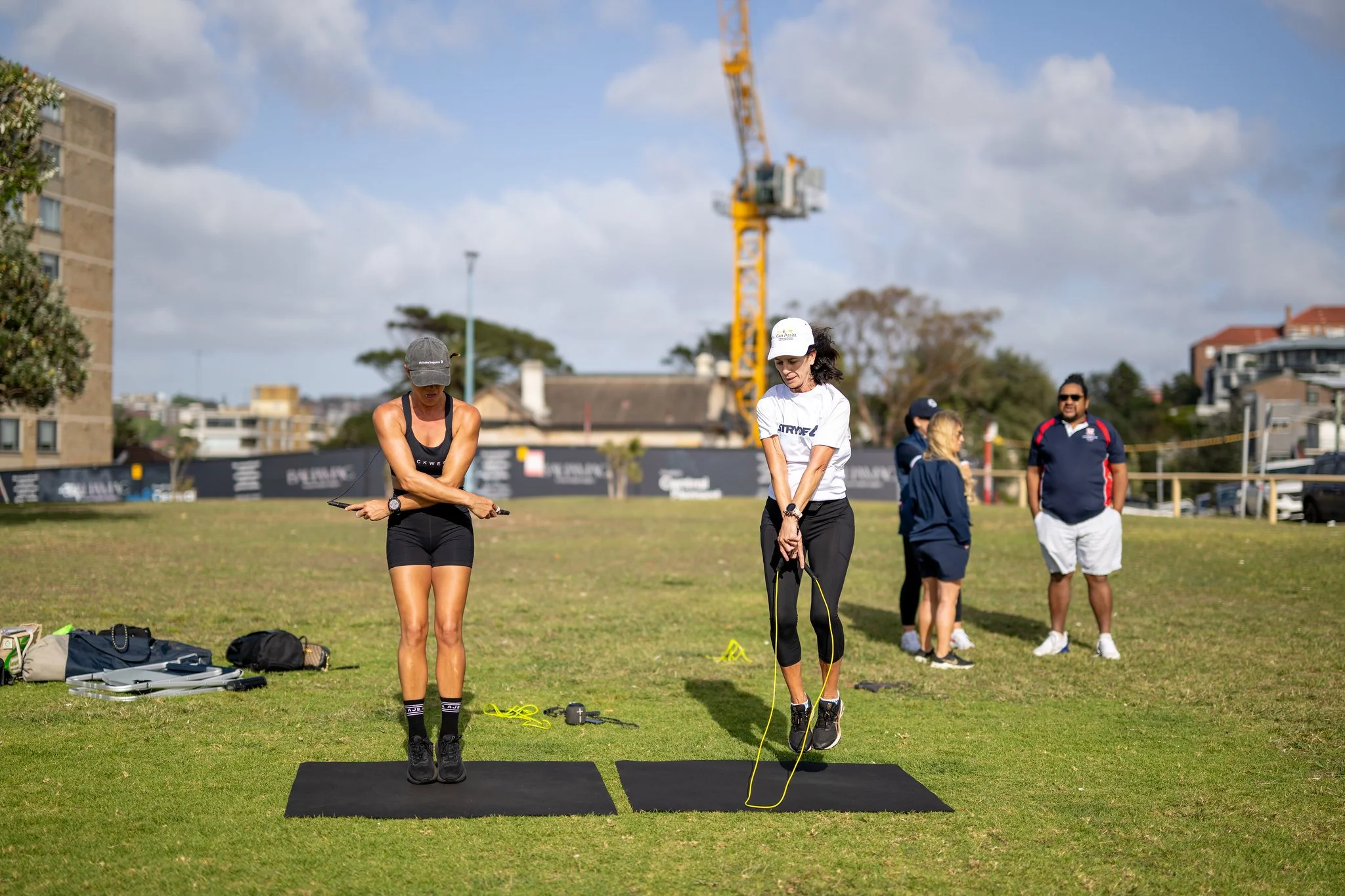 54101975135_71793ebab5_k (1).jpg