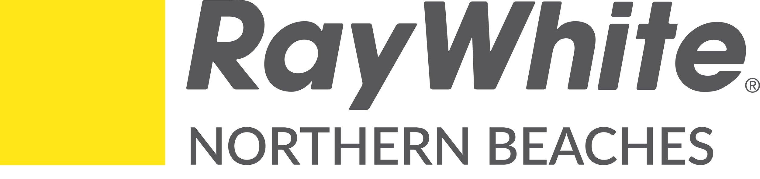 Northern Beaches_RGB.jpg