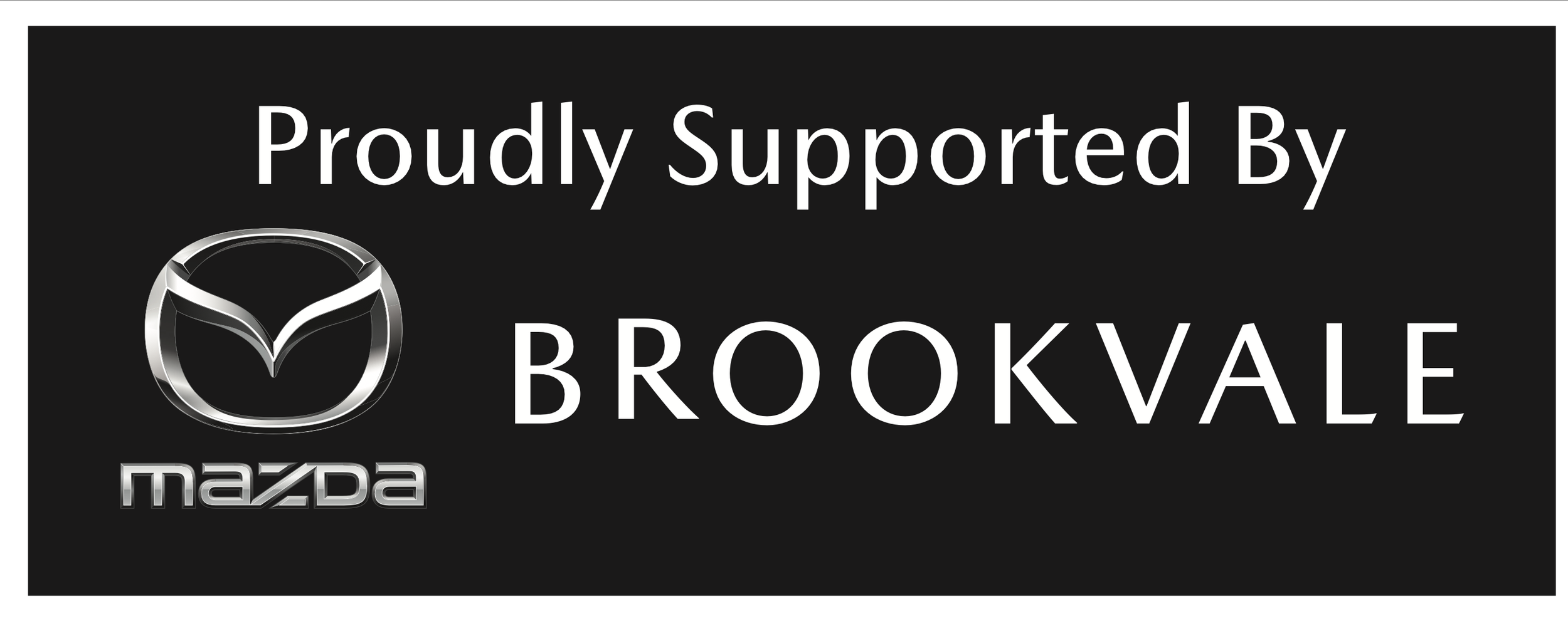 Screenshot 2026-04-14 at 11.47.21 am.png