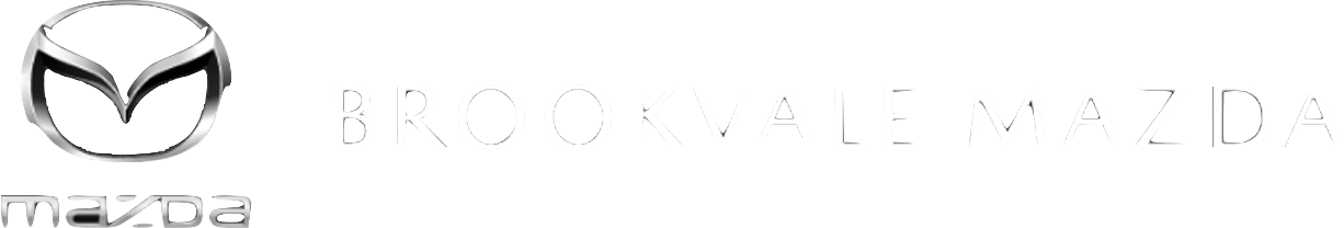 Brookvale Mazda Logo - Reversed - Web (1).png