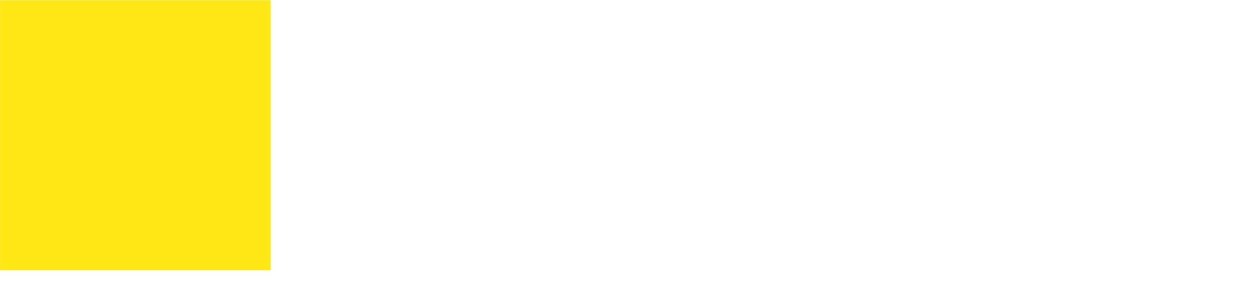 Northern Beaches_reverse w yellow.png
