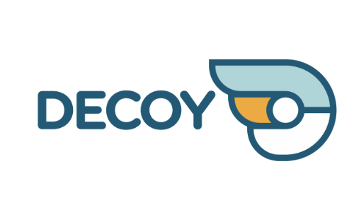 Decoy Design Logo.png