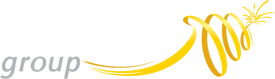 Mounties Group Logo - rev.png