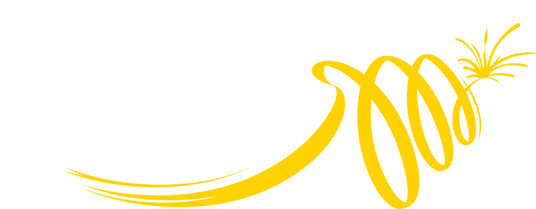 MG-HarbordDiggers-2Colour-Reverse.png