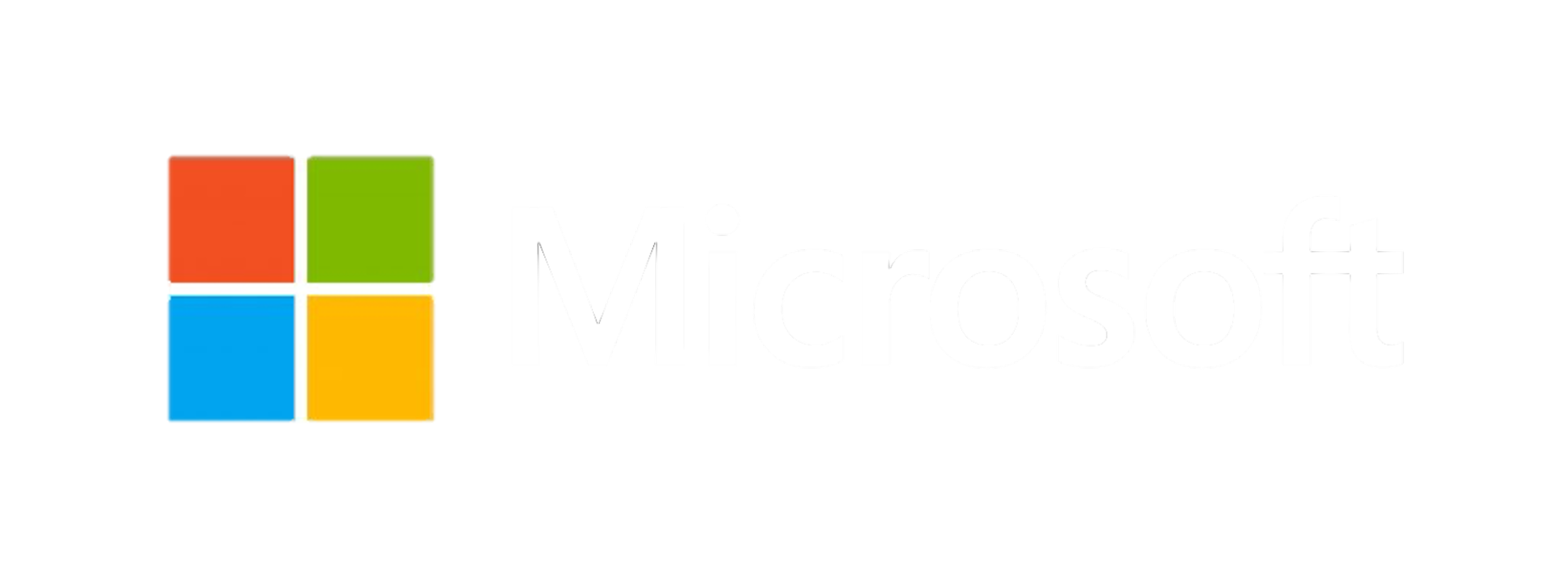 Microsoft logo - Web white.png