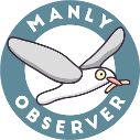 manly-observer-logo-vector - Small.png