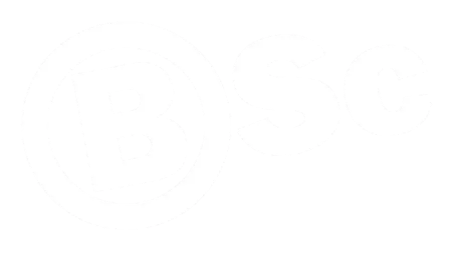 BSC White - web .png