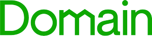 Domain