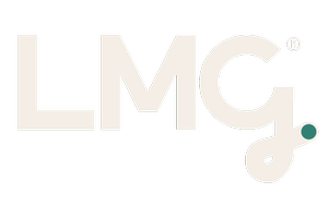 LMG