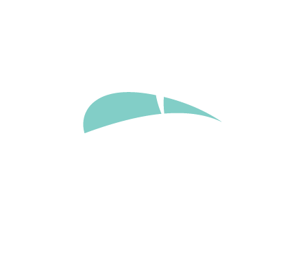 Pega-Logos-vertical_white+mint_digital.png