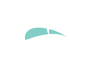 Pega